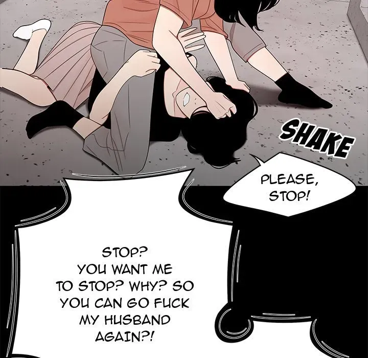 Read The Repeat Student chapter 11 image 24 on Lezhin