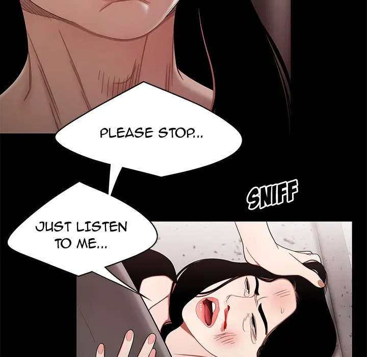 Read The Repeat Student chapter 11 image 26 on Lezhin