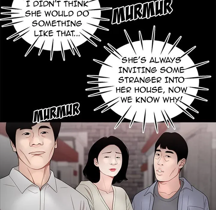Read The Repeat Student chapter 11 image 28 on Lezhin