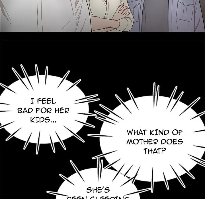 Read The Repeat Student chapter 11 image 29 on Lezhin