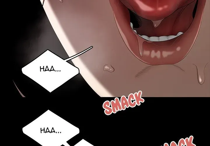 Read The Repeat Student chapter 11 image 3 on Lezhin