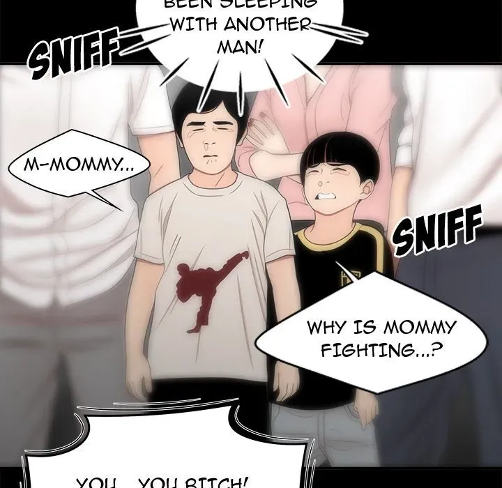 Read The Repeat Student chapter 11 image 30 on Lezhin