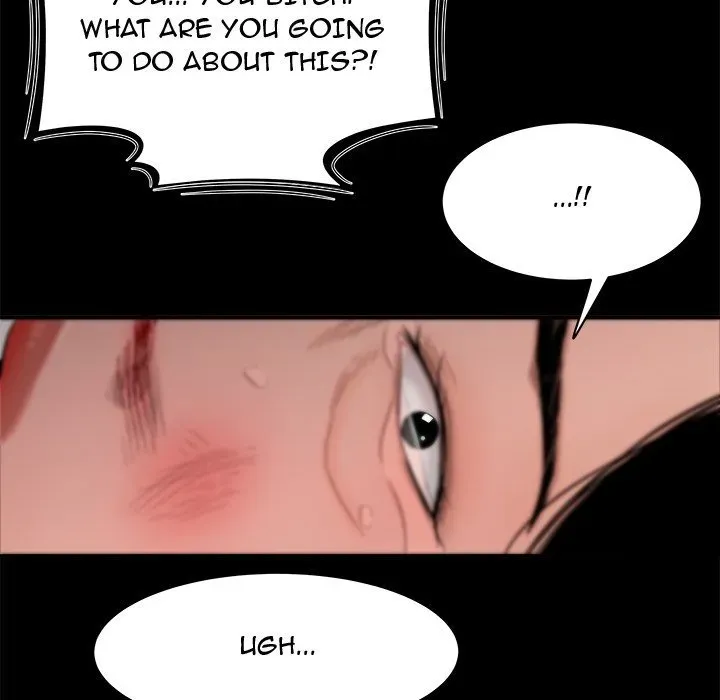 Read The Repeat Student chapter 11 image 31 on Lezhin