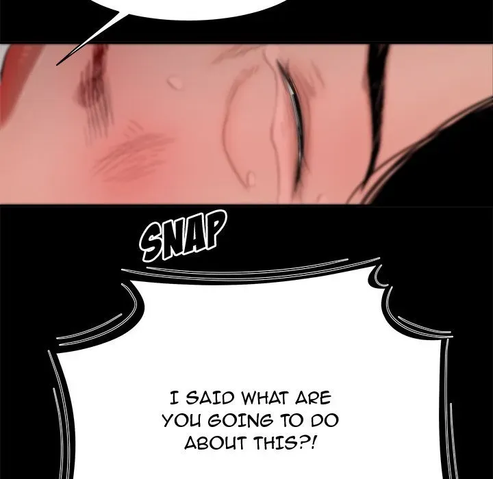 Read The Repeat Student chapter 11 image 32 on Lezhin