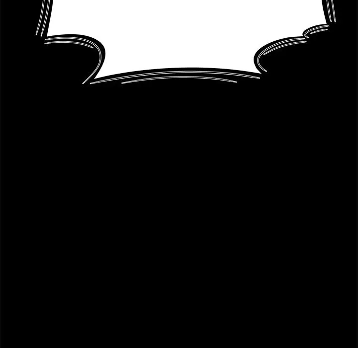 Read The Repeat Student chapter 11 image 33 on Lezhin