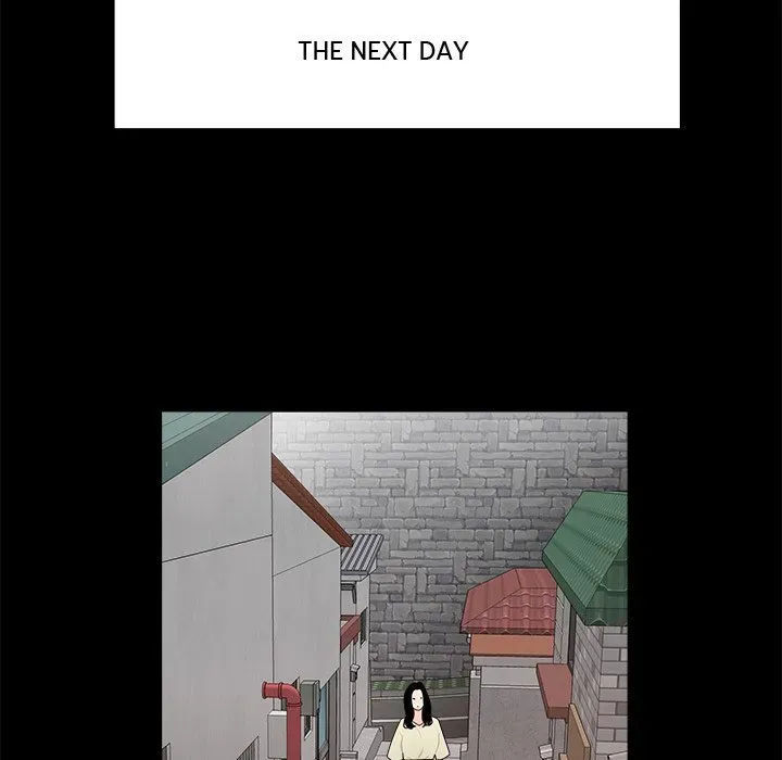 Read The Repeat Student chapter 11 image 35 on Lezhin