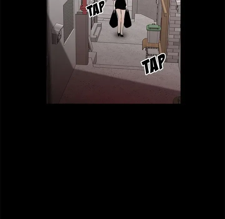 Read The Repeat Student chapter 11 image 36 on Lezhin