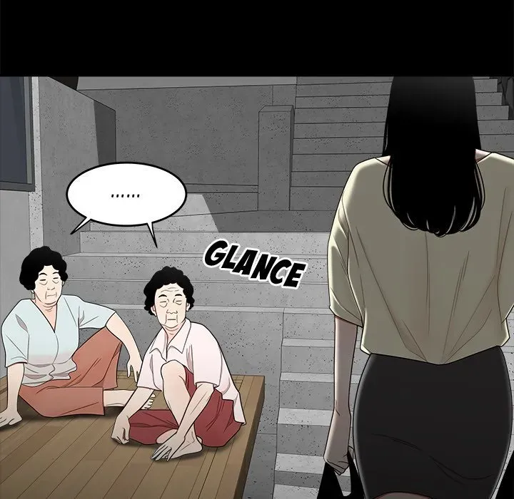 Read The Repeat Student chapter 11 image 37 on Lezhin