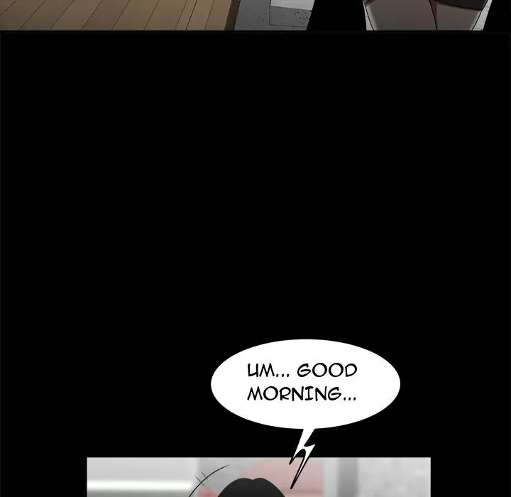 Read The Repeat Student chapter 11 image 38 on Lezhin