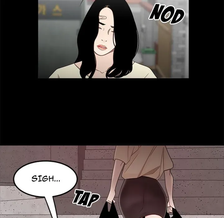 Read The Repeat Student chapter 11 image 39 on Lezhin