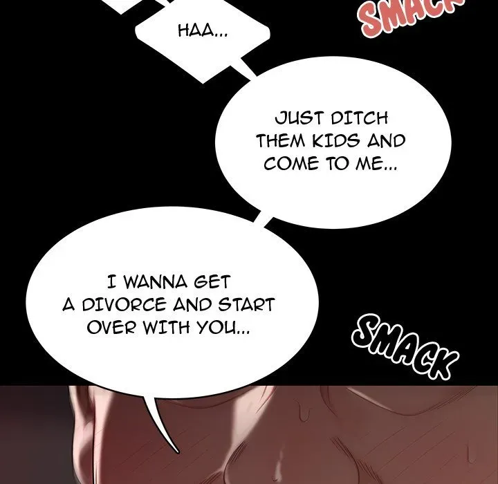 Read The Repeat Student chapter 11 image 4 on Lezhin