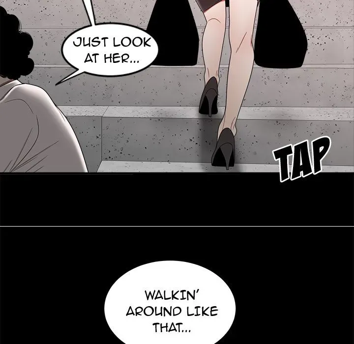 Read The Repeat Student chapter 11 image 40 on Lezhin