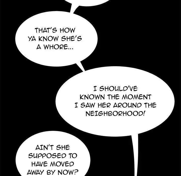 Read The Repeat Student chapter 11 image 41 on Lezhin