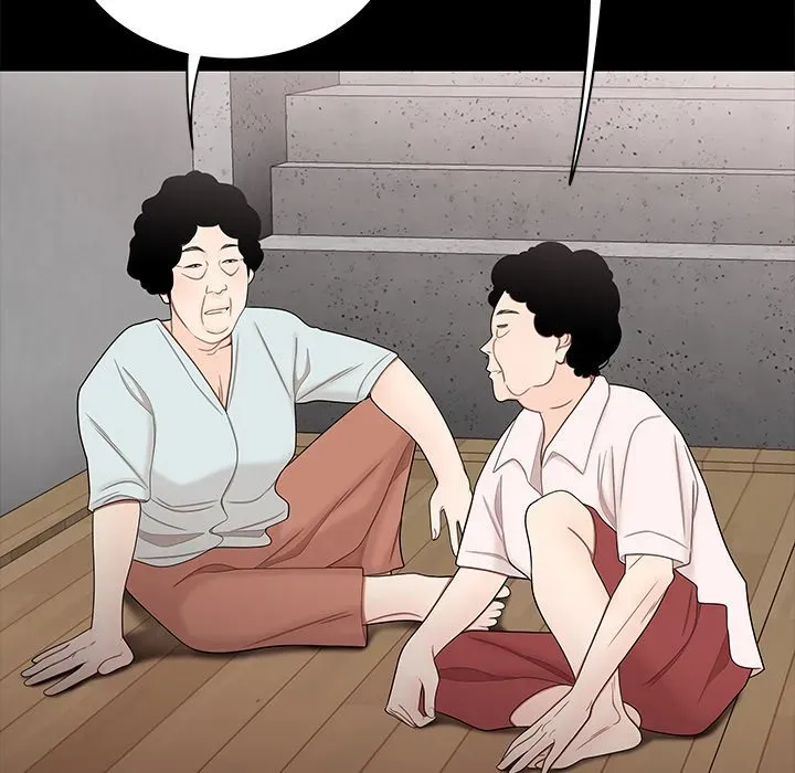Read The Repeat Student chapter 11 image 42 on Lezhin