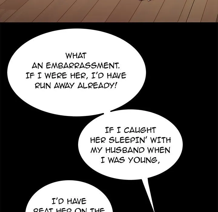 Read The Repeat Student chapter 11 image 43 on Lezhin