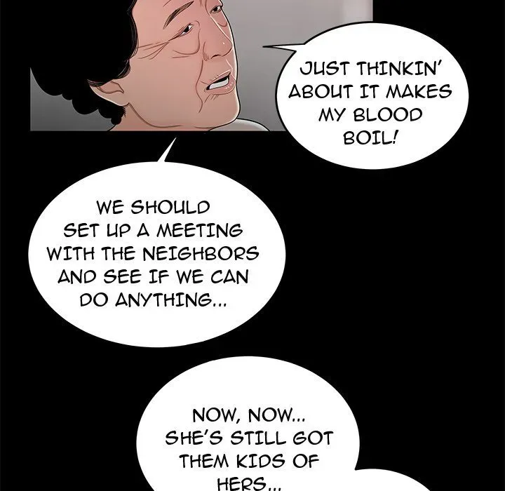 Read The Repeat Student chapter 11 image 45 on Lezhin