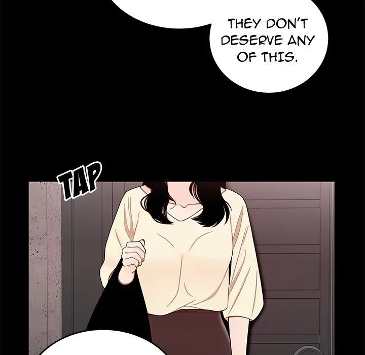 Read The Repeat Student chapter 11 image 46 on Lezhin