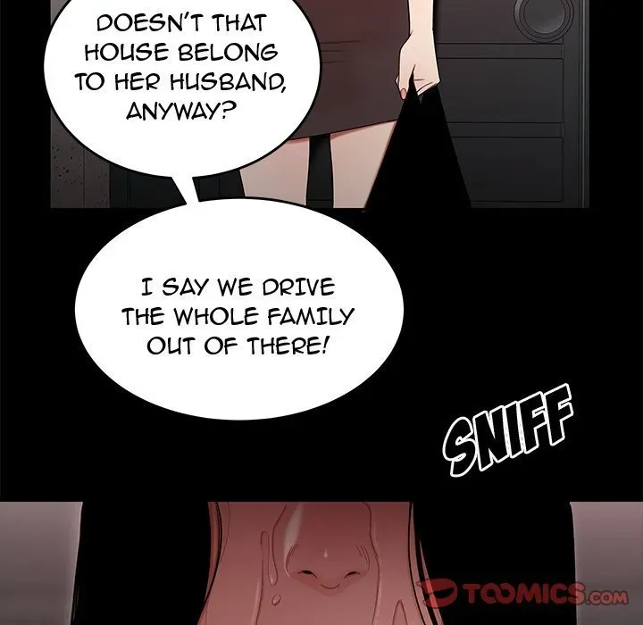 Read The Repeat Student chapter 11 image 47 on Lezhin