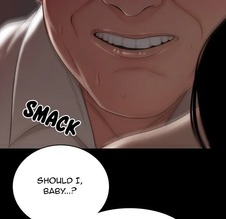 Read The Repeat Student chapter 11 image 5 on Lezhin