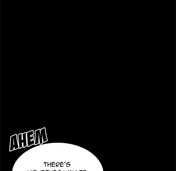 Read The Repeat Student chapter 11 image 50 on Lezhin