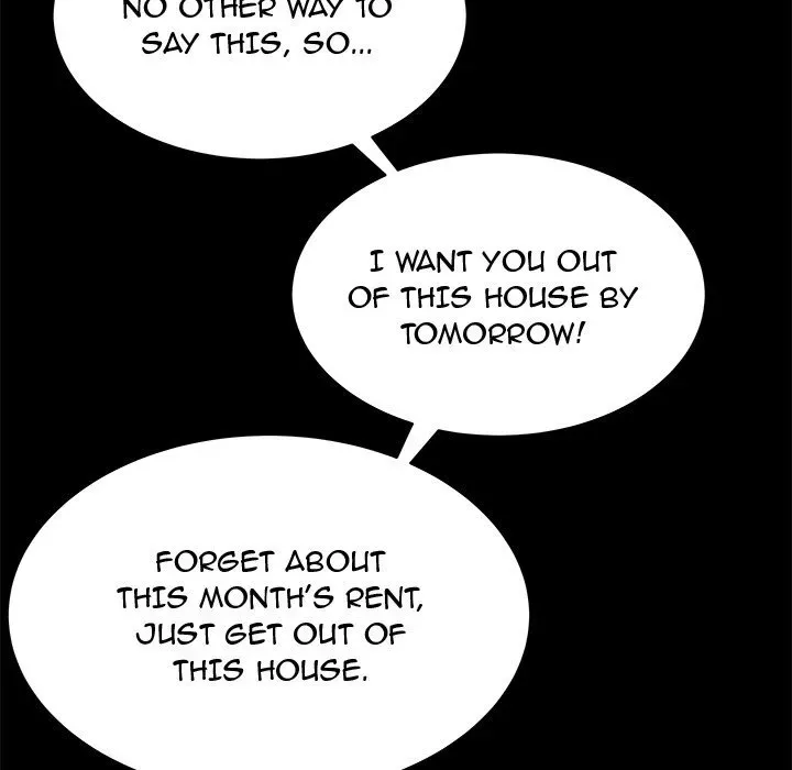 Read The Repeat Student chapter 11 image 51 on Lezhin