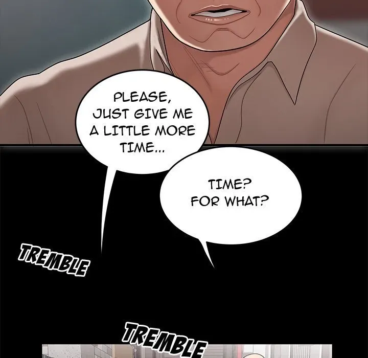 Read The Repeat Student chapter 11 image 53 on Lezhin
