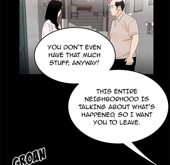 Read The Repeat Student chapter 11 image 54 on Lezhin