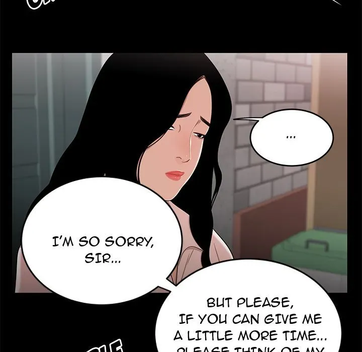 Read The Repeat Student chapter 11 image 55 on Lezhin
