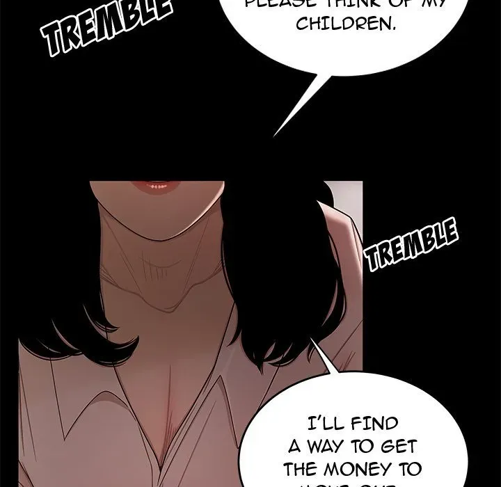 Read The Repeat Student chapter 11 image 56 on Lezhin