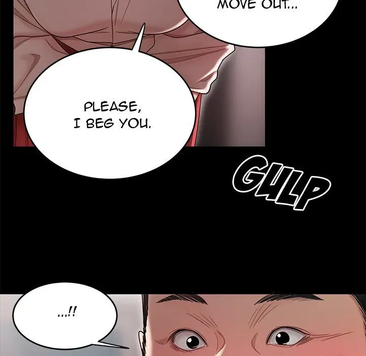 Read The Repeat Student chapter 11 image 57 on Lezhin