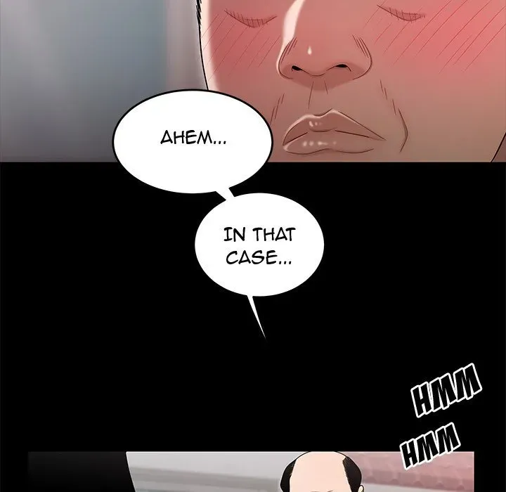 Read The Repeat Student chapter 11 image 58 on Lezhin