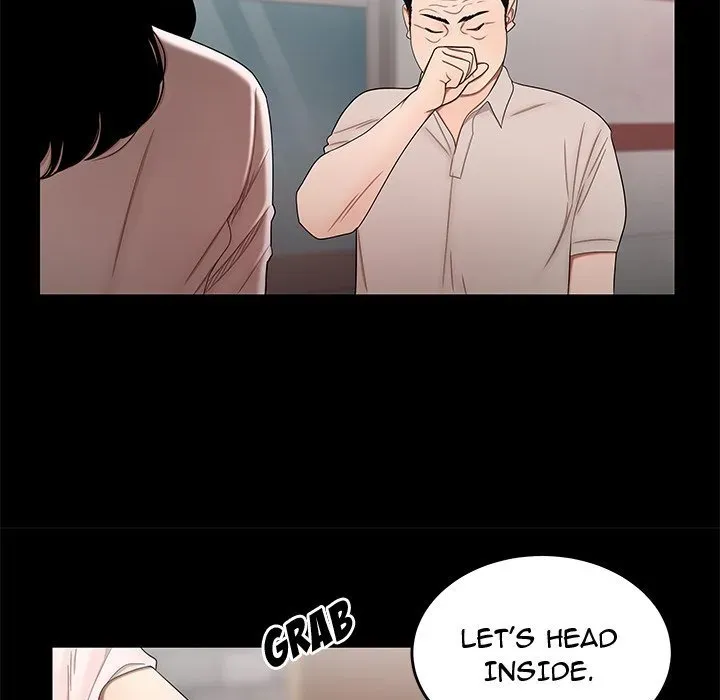 Read The Repeat Student chapter 11 image 59 on Lezhin
