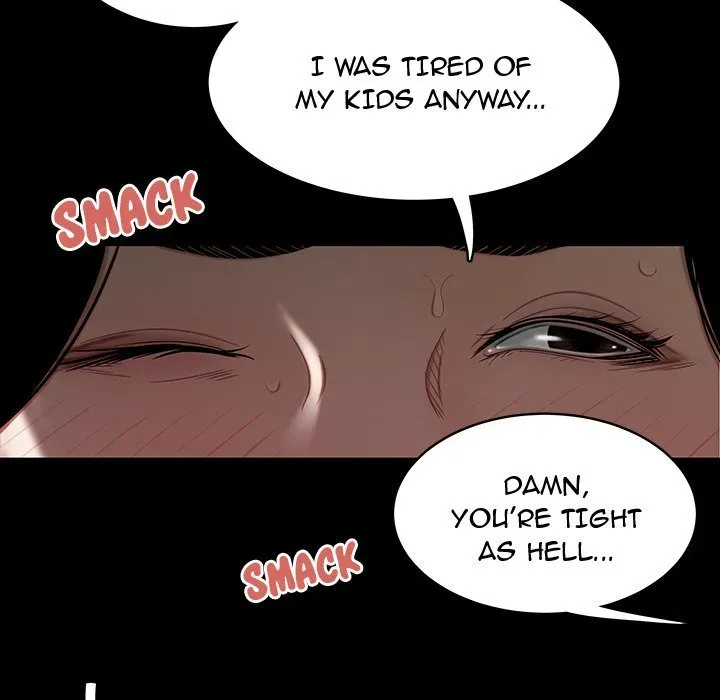 Read The Repeat Student chapter 11 image 6 on Lezhin