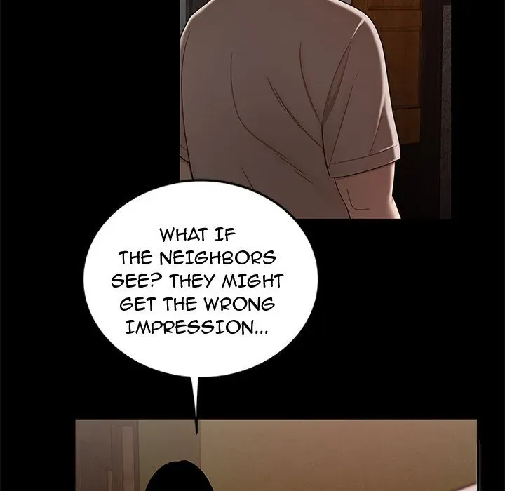 Read The Repeat Student chapter 11 image 61 on Lezhin