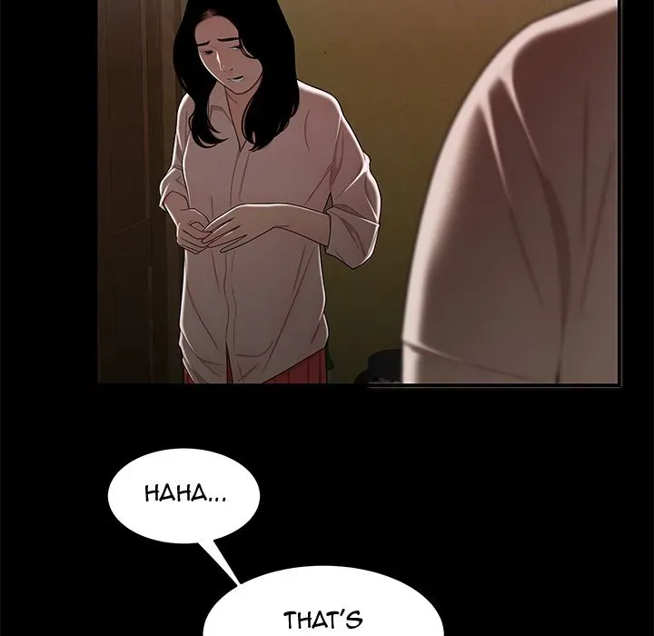 Read The Repeat Student chapter 11 image 62 on Lezhin