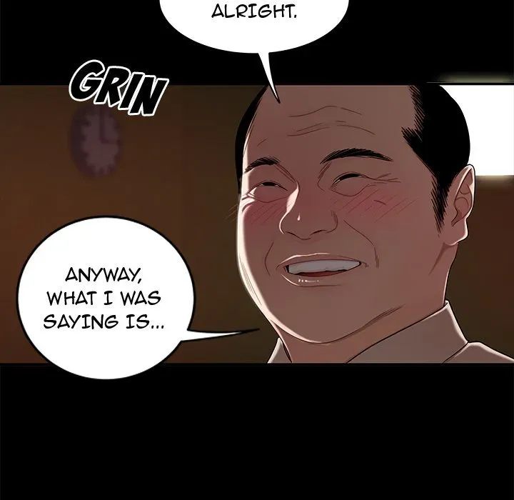 Read The Repeat Student chapter 11 image 63 on Lezhin