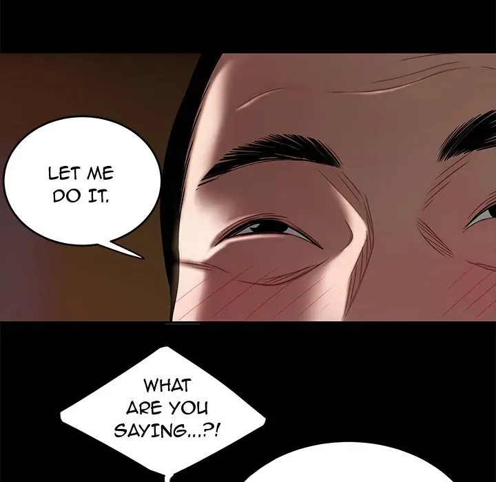 Read The Repeat Student chapter 11 image 64 on Lezhin
