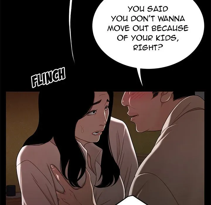Read The Repeat Student chapter 11 image 65 on Lezhin