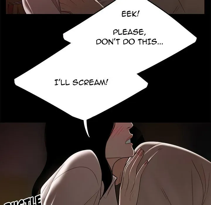 Read The Repeat Student chapter 11 image 66 on Lezhin