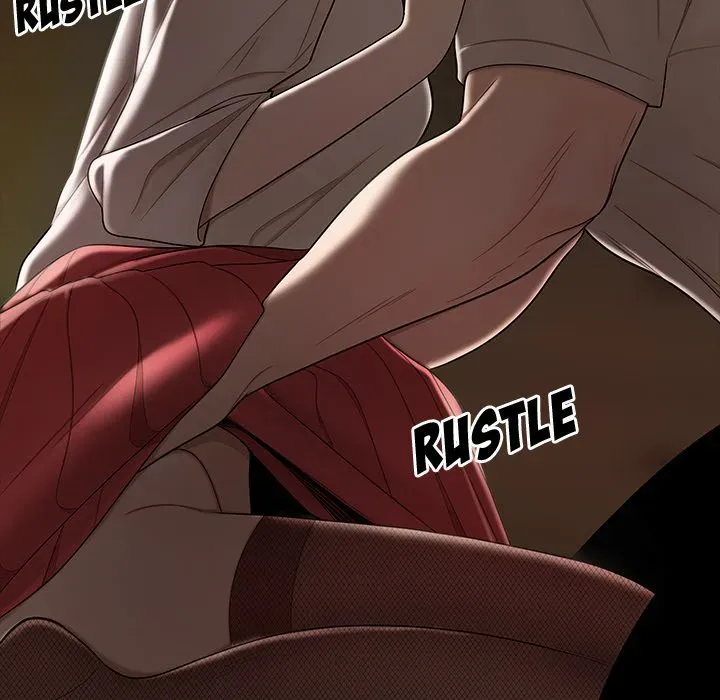 Read The Repeat Student chapter 11 image 67 on Lezhin