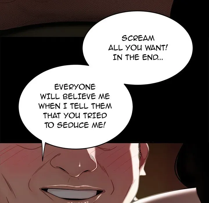 Read The Repeat Student chapter 11 image 68 on Lezhin
