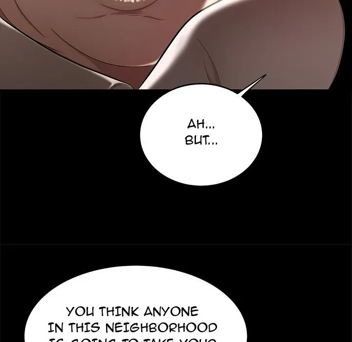 Read The Repeat Student chapter 11 image 69 on Lezhin