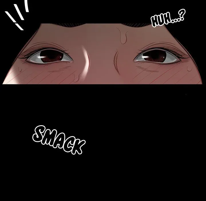 Read The Repeat Student chapter 11 image 7 on Lezhin