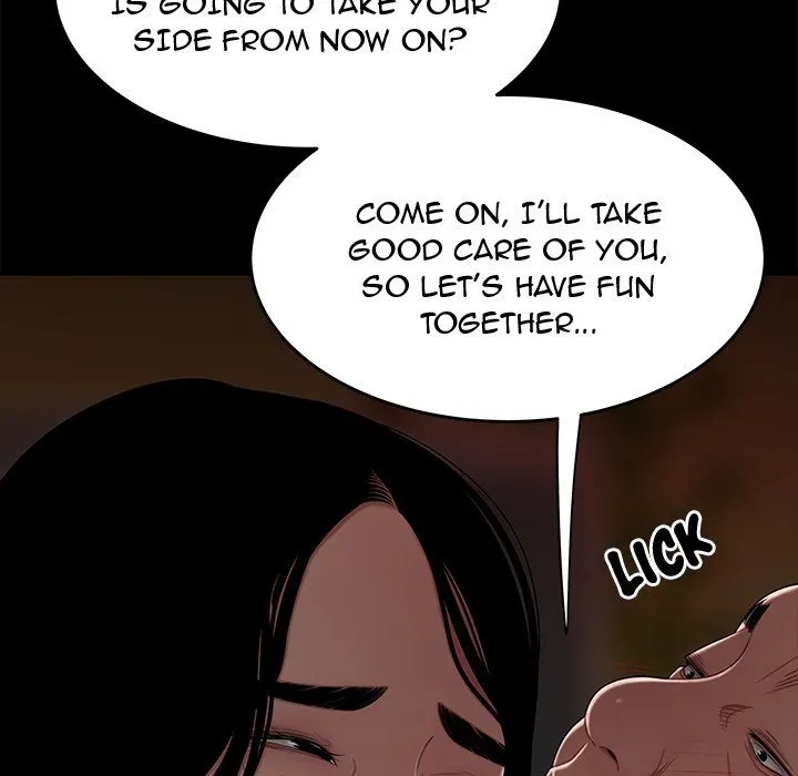 Read The Repeat Student chapter 11 image 70 on Lezhin