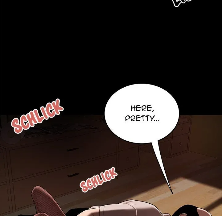 Read The Repeat Student chapter 11 image 72 on Lezhin