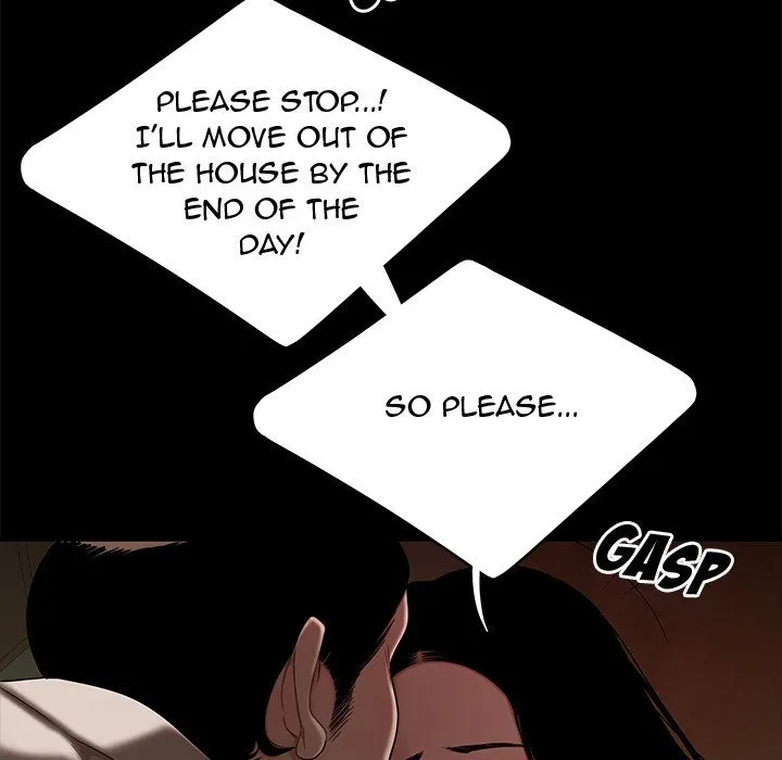 Read The Repeat Student chapter 11 image 75 on Lezhin