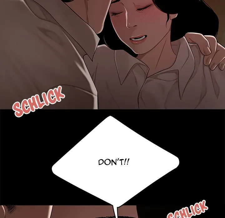 Read The Repeat Student chapter 11 image 76 on Lezhin