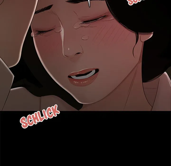 Read The Repeat Student chapter 11 image 77 on Lezhin