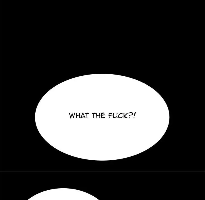 Read The Repeat Student chapter 11 image 78 on Lezhin