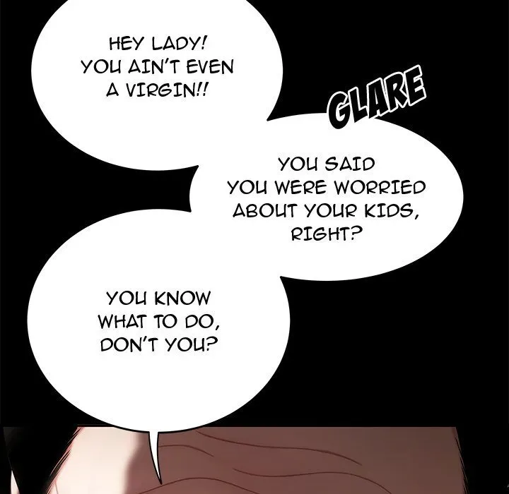 Read The Repeat Student chapter 11 image 79 on Lezhin